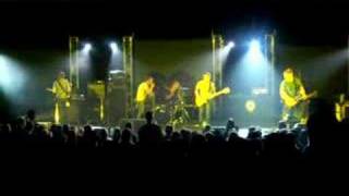 Capital Lights "Miracle Man"