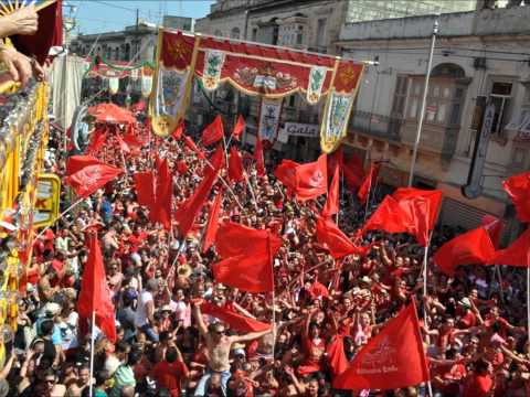 fuq ta fuq san gejtanu hamrun