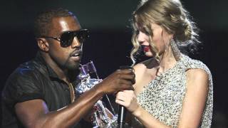 GRAMMYs Bizarre Country Music Moments - #NASHTAG