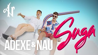 musica de adexe y nau para descargar musica de adexe y nau para descargar