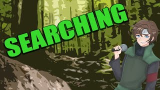 Searching Music Video