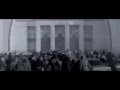 Фильм метро 2033 