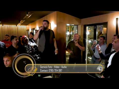 Florin Salam - Cine este viata mea 🔴HANUL DRUMETULUI BUCURESTI🔴