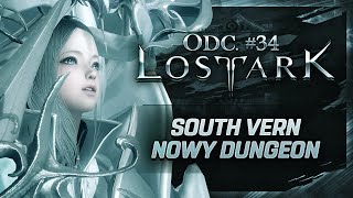 Miniaturka - Lost Ark | Mamy nowy dungeon!