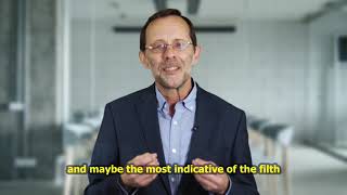 Straight Talk from Moshe Feiglin on the Economy