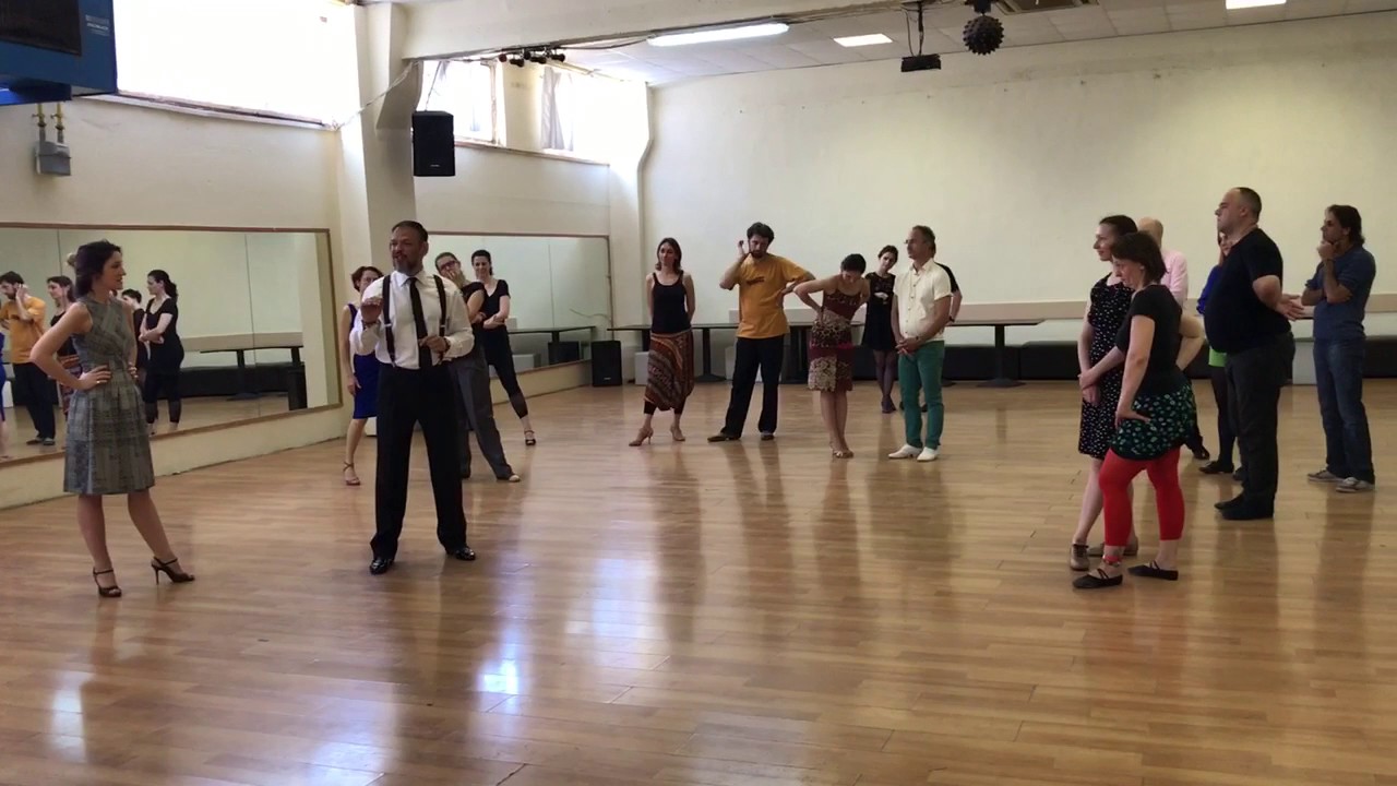 Ws Fabian Peralta Timisoara Tango Festival 5 11