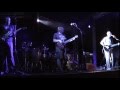 Moe January 7 2011 Full First Set