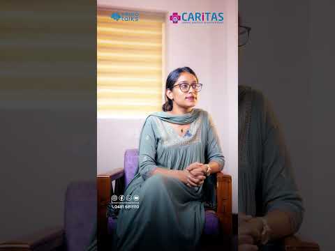 DBS Treatment: How long does the result last?