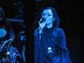 Nightwish - Eva (live 26.9.2007) 