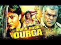 Main Hoon Durga Malashree Ashish Vidyarthi South Indian Action Hindi Dubbed Movie Sadhu Kokila