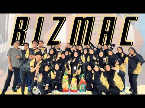 A Walk Down BIZMAC’s Memory Lane | 2022