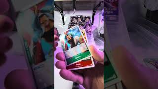 Op-14 The Azure Seas Seven! Super rares opened! Cooked or nah? Tell me in the comments!