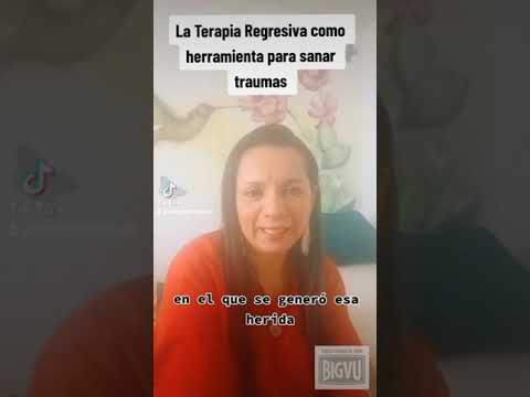 Nancy Granados Segura-23