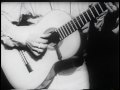 Victor Jara - Plegaria a un labrador 