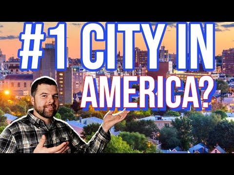 The Pros and Cons of Living in Portland Maine