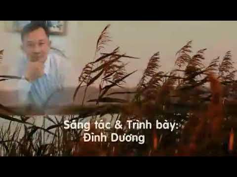 Về thăm mẹ - Đình Dương