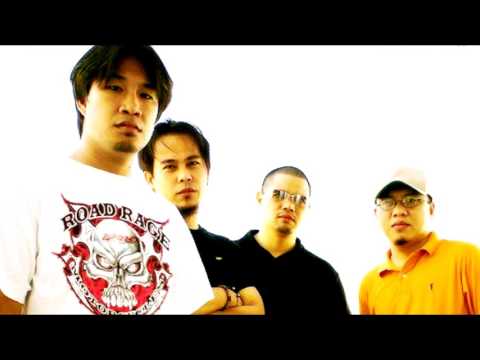 Scrambled Eggs - Tagay (HD audio)