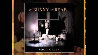 Music video thumbnail preview for The Bunny The Bear - Lost by The Bunny The Bear