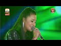 Aok Sokunkanha CARABAO TOUR CONCERT Hang Meas HDTV 31 Mar 2019