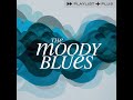 The%20Moody%20Blues%20-%20I%27m%20Just%20A%20Singer