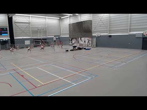 VC DRachten D1 Emmen