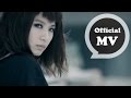 S.H.E - Ai Jiu Dui Le