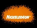 Klasky Csupo Inc Nickelodeon 1998 1999