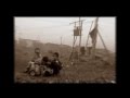 The Durutti Column - My Country - Subtitulos Español