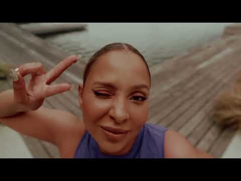 JP FT I-RICH - ME FII SO BUN 