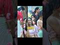 Barish Main Sadi Kar Le Hridayam Movie Cute Girl Love Story Movie Hindi Youtubeshorts
