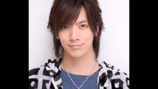 DAIGO CHANGE!！/心配症な彼女 新曲について語る