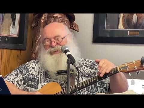 Tom Beam Singer Guitarist Storyteller