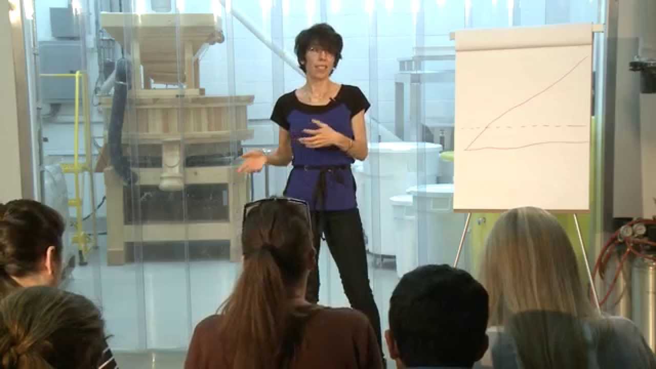 Five Common Crowdfunding Mistakes