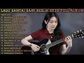LAGU SANTAI SAAT KERJA 2026 FULL ALBUM SLOW ROCK MELLOW TERBARU