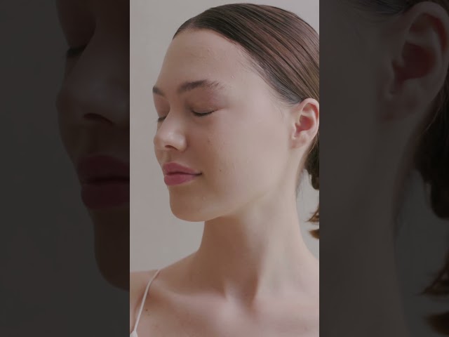 Vídeo relacionado con Ziaja Manuka Tónico facial Astringente, Exfoliante 200ml