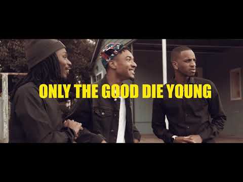 Video thumbnail 5XwAOE3IqMU