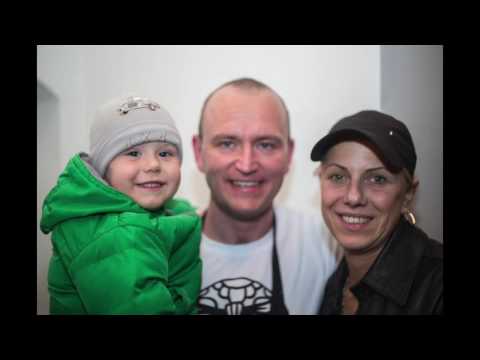 GALART - Kelnerka (gastro beka)