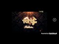 Taraf TV Ident Publicitate 2013