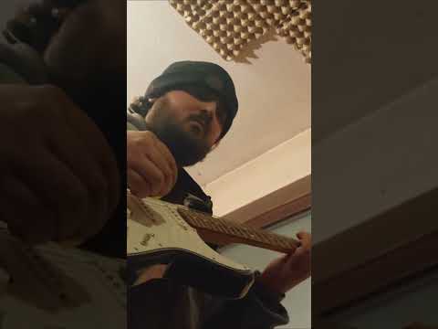 mein pferd hat ne geile locke (d‘n‘b schockjam // dez 25) 