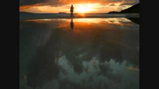 SAM PHILLIPS | It Came Upon A Midnight Clear