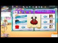 Cadeaux Msp 7