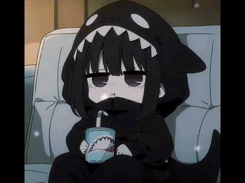 nightcore - Best Of Me (NEFFEX)