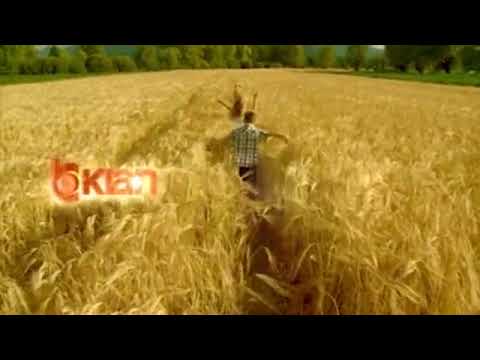 TV Klan - Digital Branding / Jingle 5