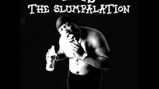 E-40 ft Devin The Dude and B-legit  - F.O.M.H (fuckin off my high)