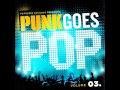 Breathe Carolina - Down ( Punk goes Pop Vol. 3 ...