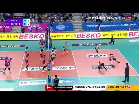 #JaeYeonglee  #SuperShootwithherHands #tiktok #ig #bingolive #valleyball