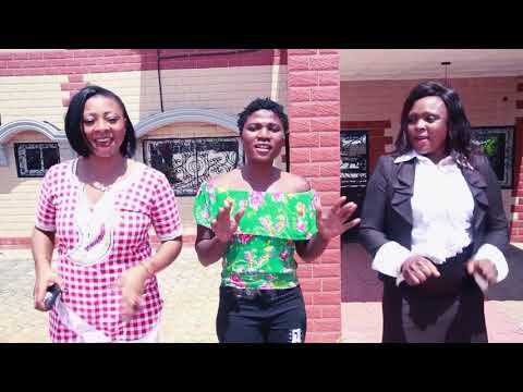 MC BOBO ft SOUPRO LE CR