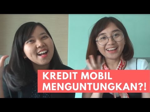 download lagu mp3 mp4 Tips Jika Ingin Kredit Mobil, download lagu Tips Jika Ingin Kredit Mobil gratis, unduh video klip Tips Jika Ingin Kredit Mobil