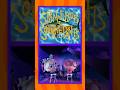 SpongeBob X My Squishy Little Dumplings Theme Song Remix Shorts 17 2024