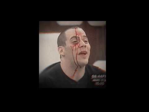 [FREE] NO MELODY "Destruction" 1-800 x Fire Gang x the huzz x ogbigrush Type Beat